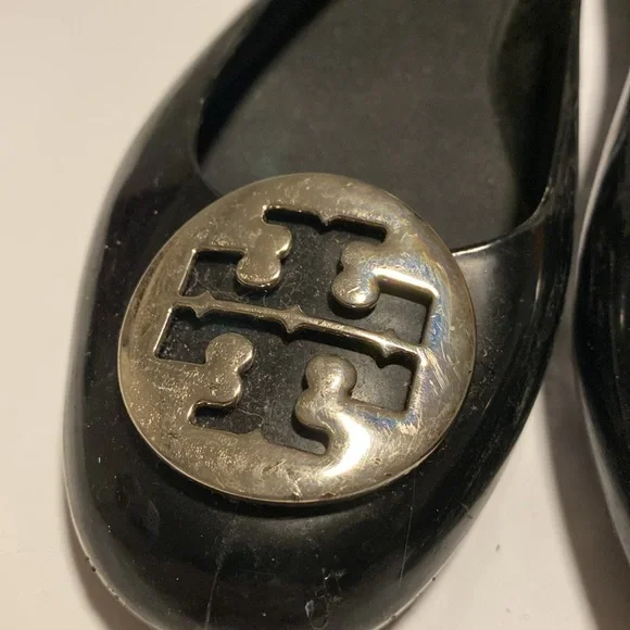 Tory Burch Flats - Picture 3 of 7